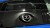 GLASS CLEANER GEL 500ML _ 4.png