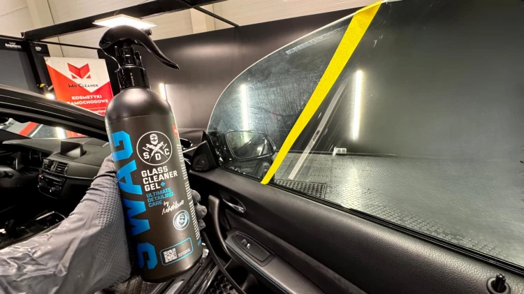 GLASS CLEANER GEL 500ML _ 6.png