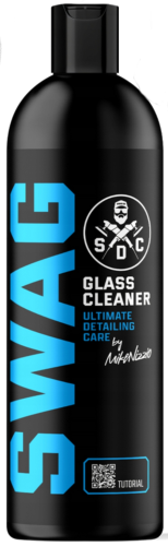 GLASS CLEANER 500ML _ 0.png