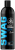 GLASS CLEANER 500ML _ 0.png