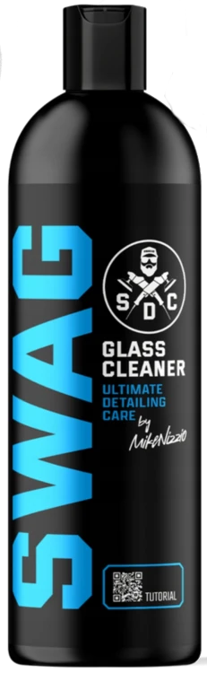 GLASS CLEANER 500ML _ 0.png