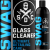 GLASS CLEANER 500ML _ 1.png