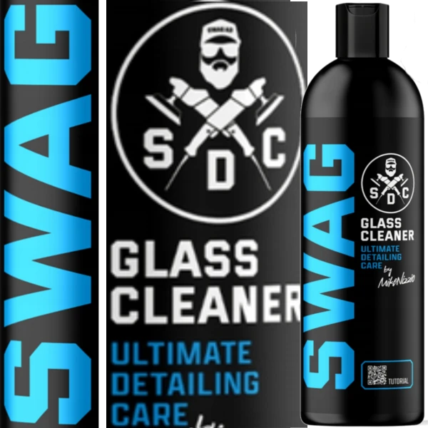 GLASS CLEANER 500ML _ 1.png