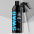 GLASS CLEANER 500ML _ 2.png