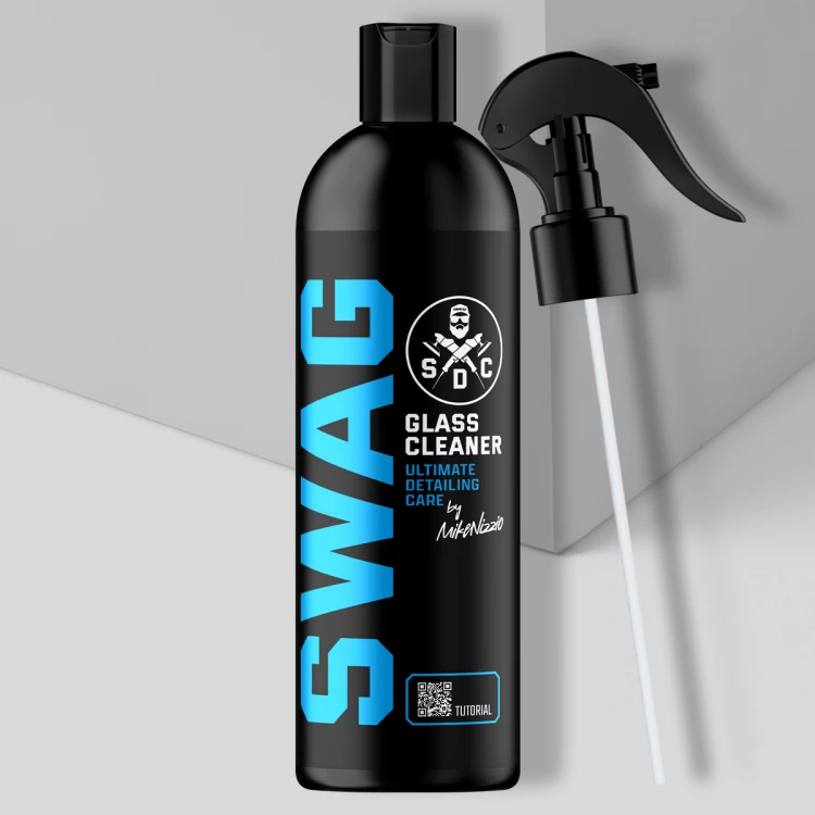 GLASS CLEANER 500ML _ 2.png