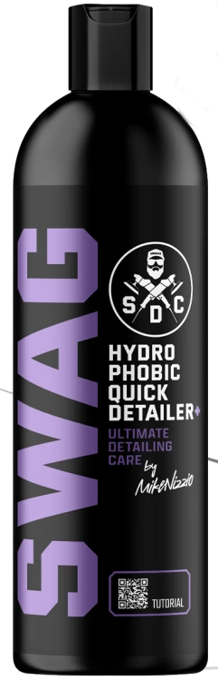 HYDROFOBIC QUICK DETAILER + 500ML _ 0.png