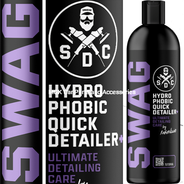 HYDROFOBIC QUICK DETAILER + 500ML _ 1.png