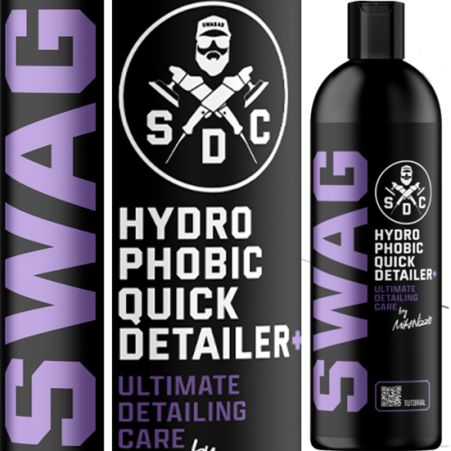 HYDROFOBIC QUICK DETAILER + 500ML _ 1.png