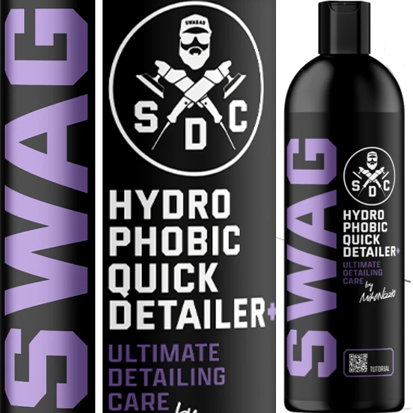 HYDROFOBIC QUICK DETAILER + 500ML _ 1.png