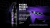 HYDROFOBIC QUICK DETAILER + 500ML _ 2.png