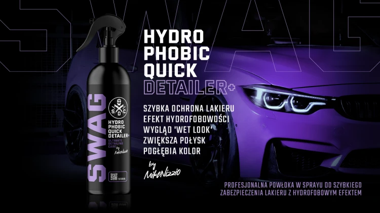 HYDROFOBIC QUICK DETAILER + 500ML _ 2.png