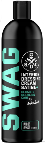 INTERIOR DRESSING CREAM SATINE + 500ML _ 0.png