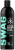 INTERIOR DRESSING CREAM SATINE + 500ML _ 0.png