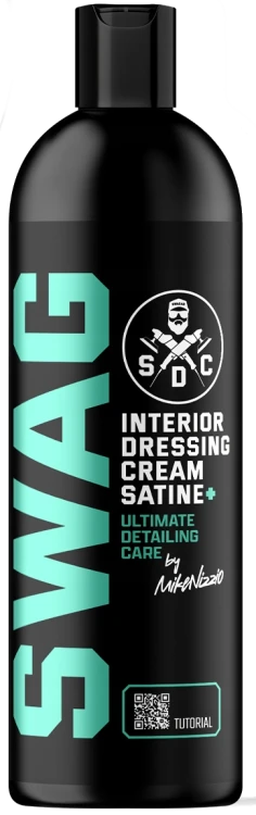 INTERIOR DRESSING CREAM SATINE + 500ML _ 0.png