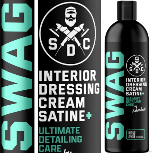 INTERIOR DRESSING CREAM SATINE + 500ML _ 1.png