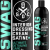 INTERIOR DRESSING CREAM SATINE + 500ML _ 1.png