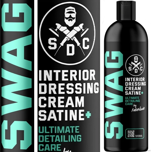 INTERIOR DRESSING CREAM SATINE + 500ML _ 1.png