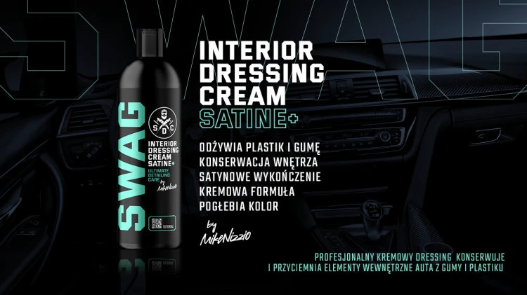 INTERIOR DRESSING CREAM SATINE + 500ML _ 2.png