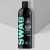INTERIOR DRESSING CREAM SATINE + 500ML _ 5.png