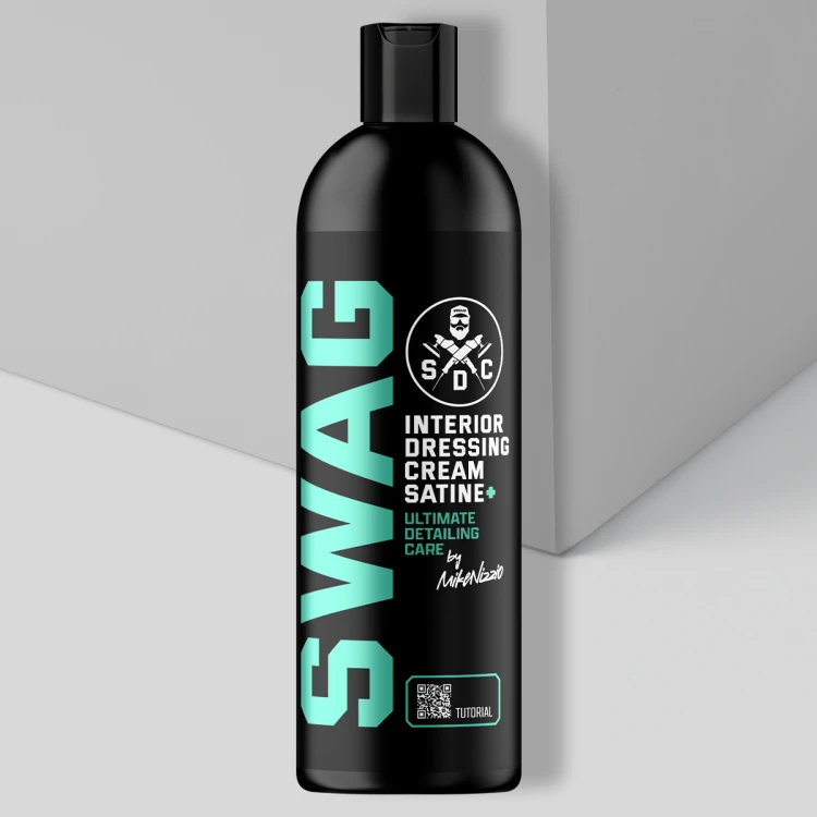 INTERIOR DRESSING CREAM SATINE + 500ML _ 5.png