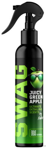 ZAPACH JUICY GREEN APPLE 150ML _ 0.png
