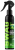 ZAPACH JUICY GREEN APPLE 150ML _ 0.png