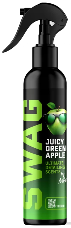 ZAPACH JUICY GREEN APPLE 150ML _ 0.png