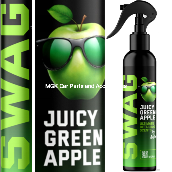ZAPACH JUICY GREEN APPLE 150ML _ 1.png