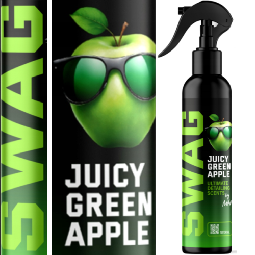 ZAPACH JUICY GREEN APPLE 150ML _ 1.png