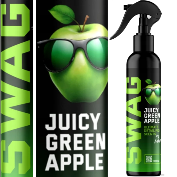 ZAPACH JUICY GREEN APPLE 150ML _ 1.png
