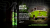 ZAPACH JUICY GREEN APPLE 150ML _ 2.png