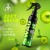 ZAPACH JUICY GREEN APPLE 150ML _ 3.png