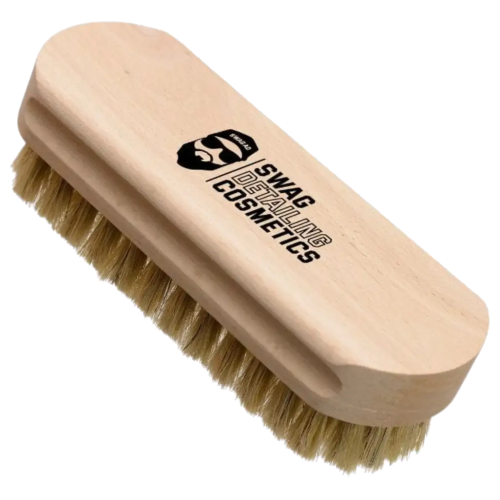 SWAG Leather Brush Classic.png