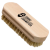 SWAG Leather Brush Classic.png