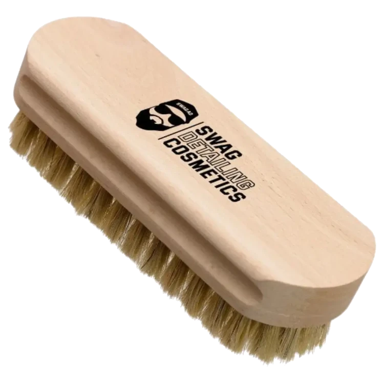 SWAG Leather Brush Classic.png
