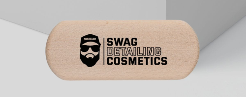 SWAG Leather Brush Classic_1.png
