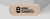 SWAG Leather Brush Classic_1.png