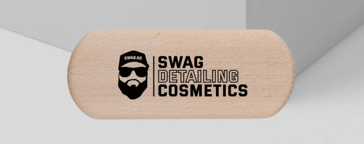 SWAG Leather Brush Classic_1.png
