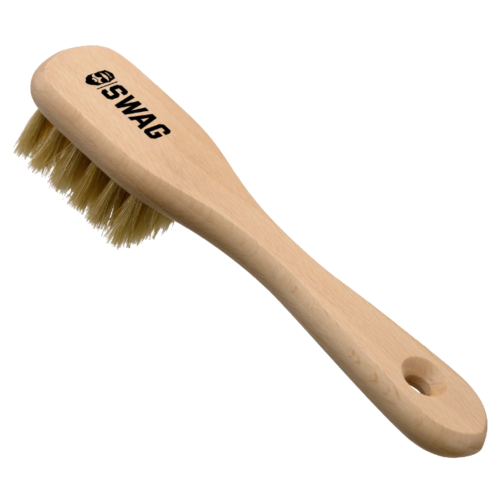 SWAG Leather Brush Mini.png