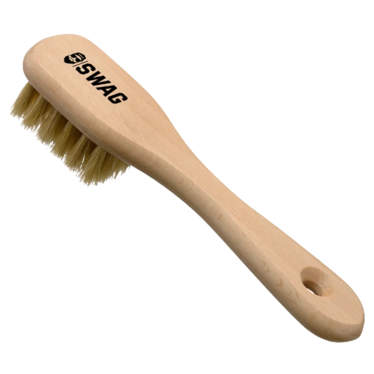 SWAG Leather Brush Mini.png