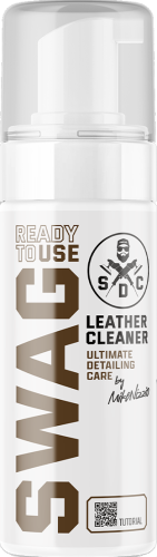 LEATHER CLEANER RTU 150ML _ 0.png