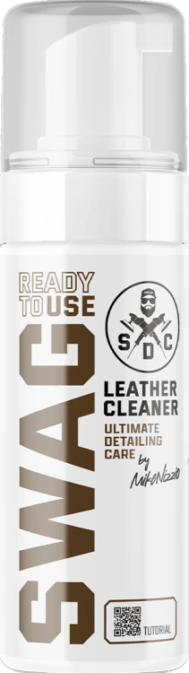 LEATHER CLEANER RTU 150ML _ 0.png