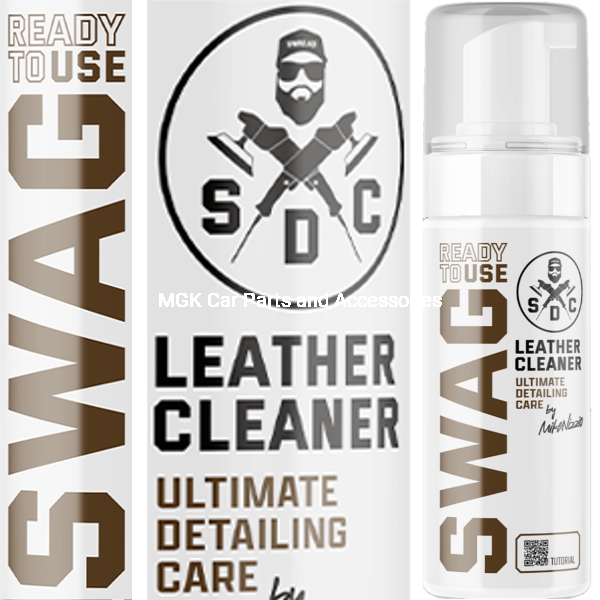 LEATHER CLEANER RTU 150ML _ 1.png