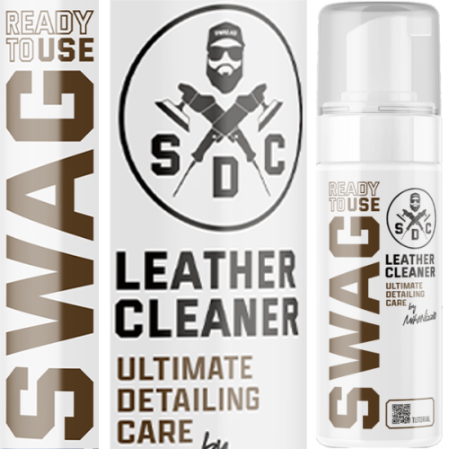 LEATHER CLEANER RTU 150ML _ 1.png