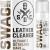 LEATHER CLEANER RTU 150ML _ 1.png