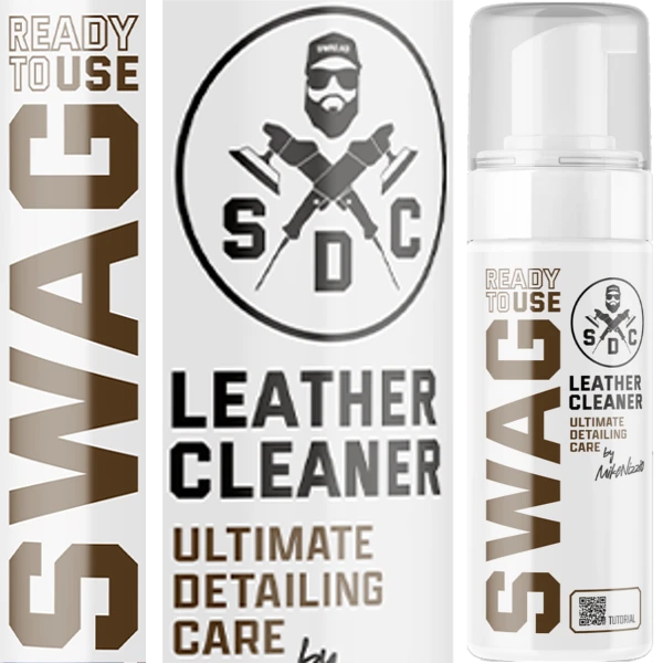 LEATHER CLEANER RTU 150ML _ 1.png