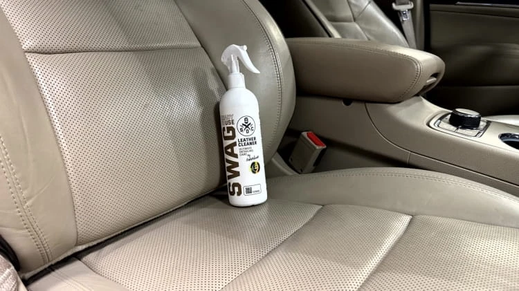 LEATHER CLEANER RTU 150ML _ 4.png