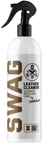 LEATHER CLEANER RTU 500ML _ 0.png