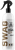 LEATHER CLEANER RTU 500ML _ 0.png
