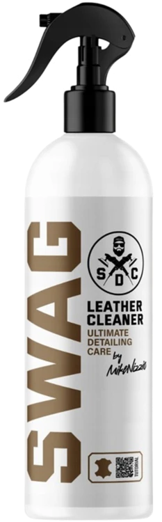 LEATHER CLEANER RTU 500ML _ 0.png